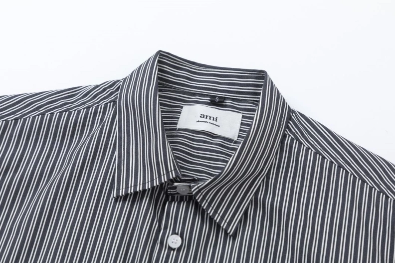 Othxr Shirts Refined 101849