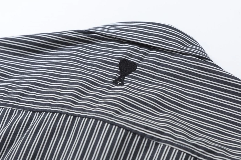 Othxr Shirts Refined 101849