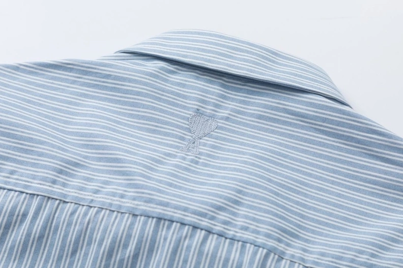Othxr Shirts Refined 101849