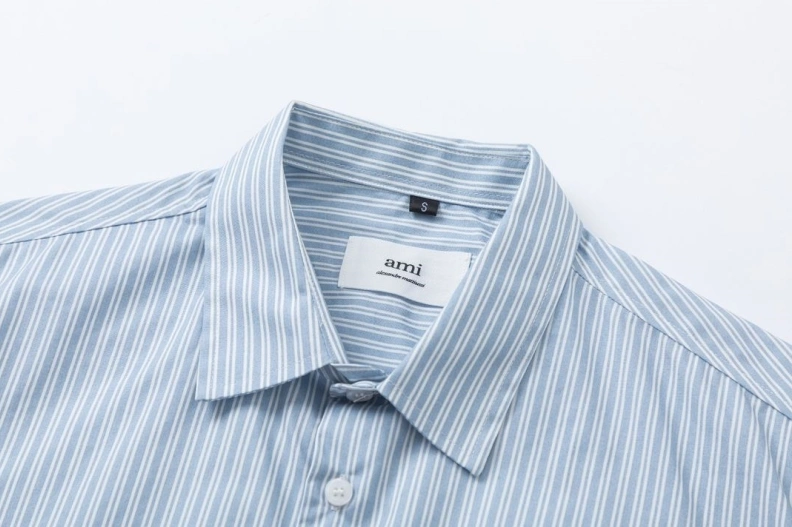 Othxr Shirts Refined 101849