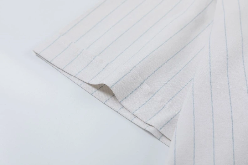 Modern Othxr Shirts 101852