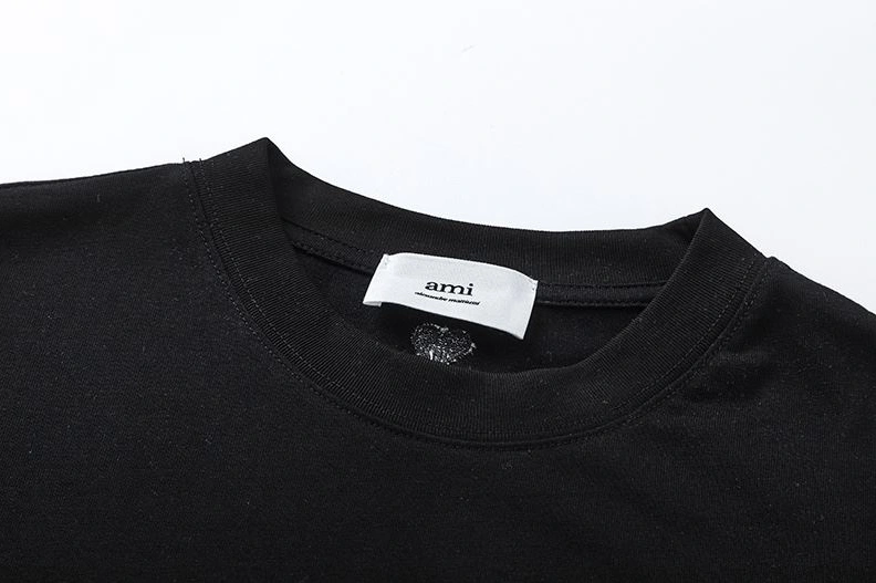 Trendsetting Othxr T-Shirts 101680