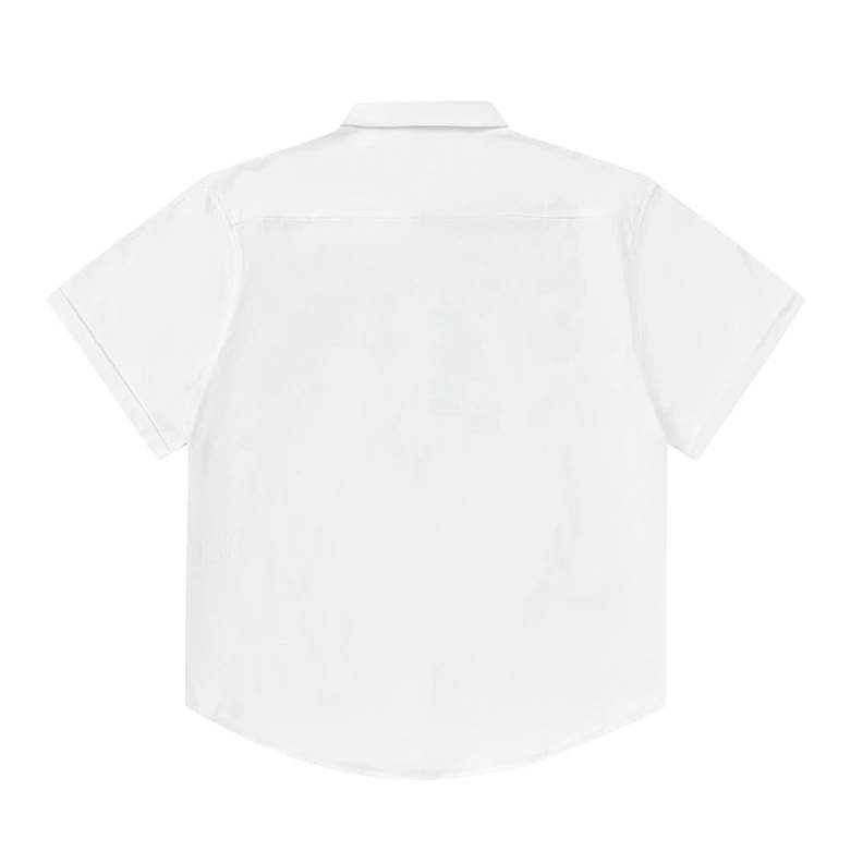 Othxr Shirts Affordable 101848