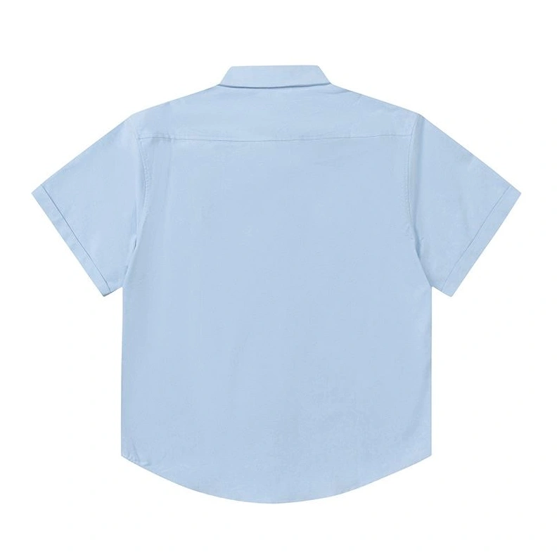 Othxr Shirts Affordable 101848