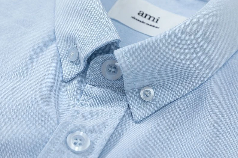 Othxr Shirts Affordable 101848