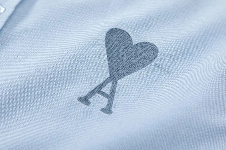 Othxr Shirts Affordable 101848