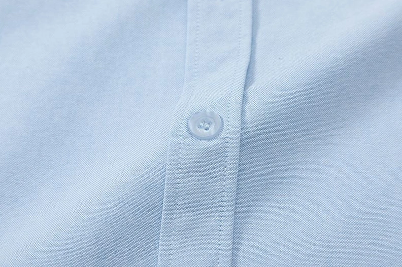 Othxr Shirts Affordable 101848