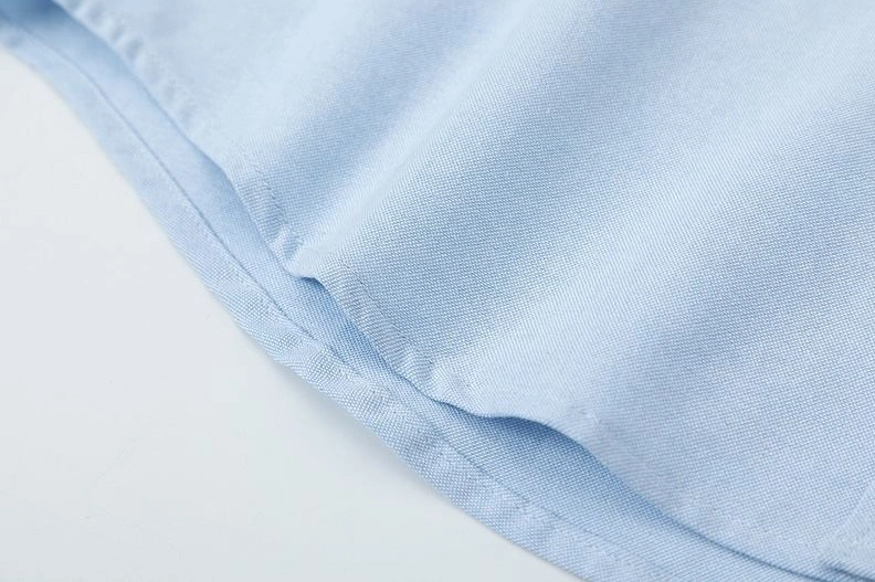 Othxr Shirts Affordable 101848