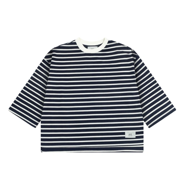 Othxr T-Shirts Sleek 101681