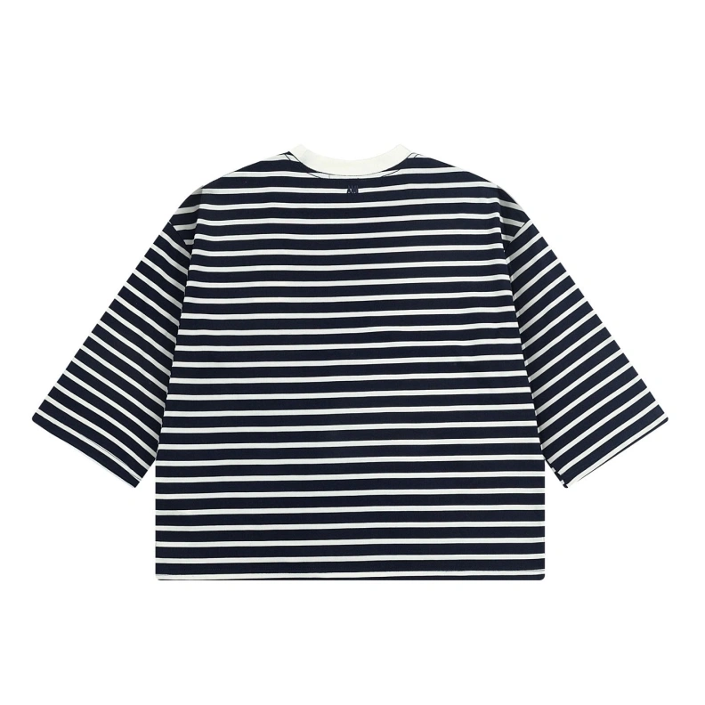 Othxr T-Shirts Sleek 101681