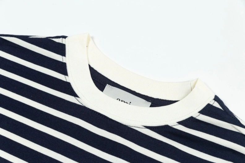 Othxr T-Shirts Sleek 101681