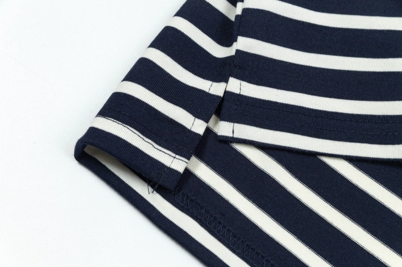 Othxr T-Shirts Sleek 101681