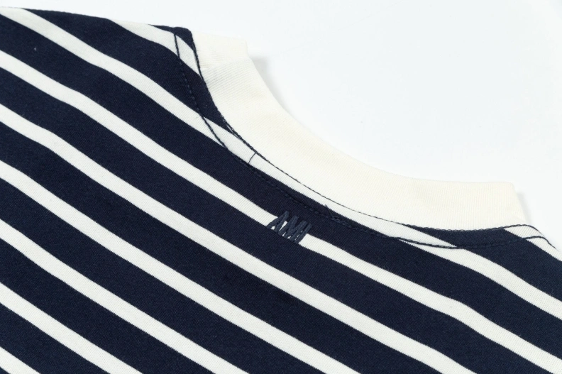 Othxr T-Shirts Sleek 101681