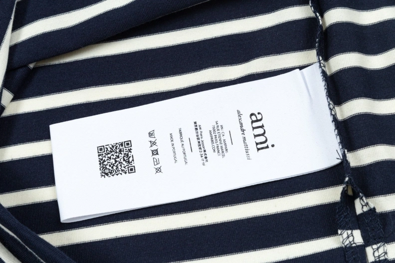 Othxr T-Shirts Sleek 101681