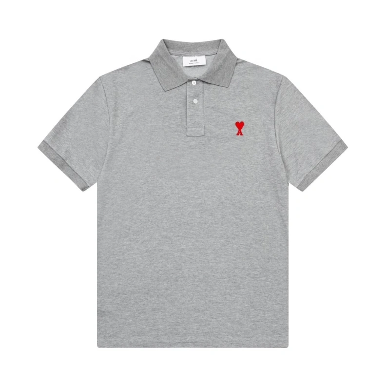 Othxr Shirts Classic 101824