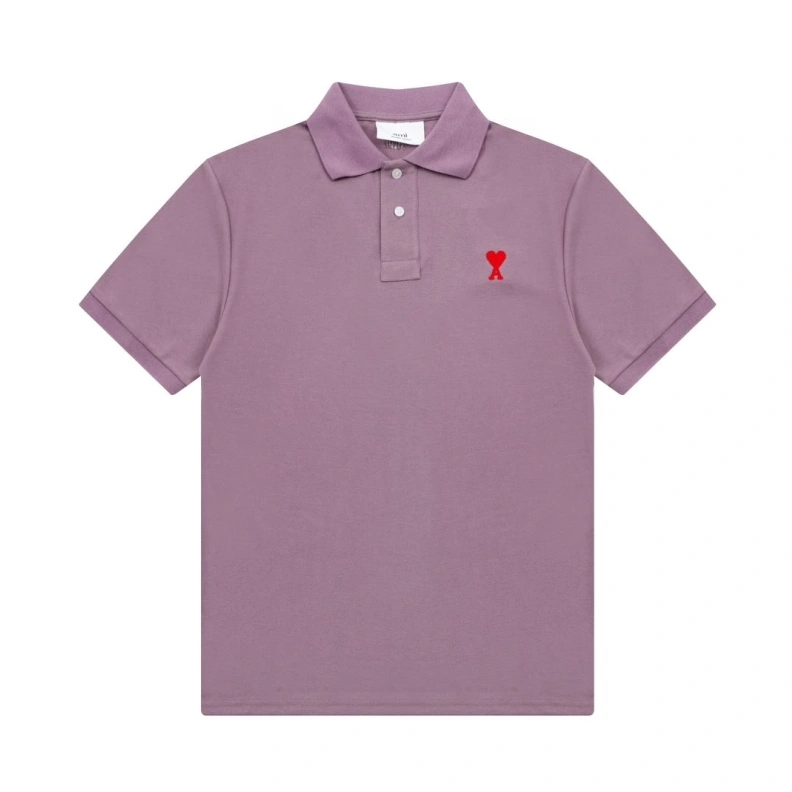 Othxr Shirts Classic 101824
