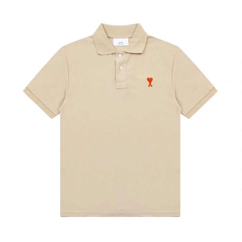 Othxr Shirts Classic 101824