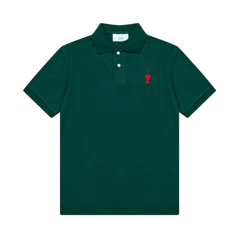 Othxr Shirts Classic 101824