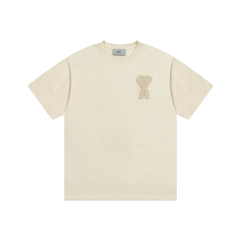 Othxr T-Shirts Unique 101679