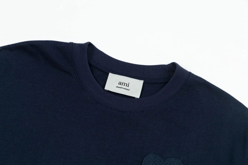 Othxr T-Shirts Unique 101679