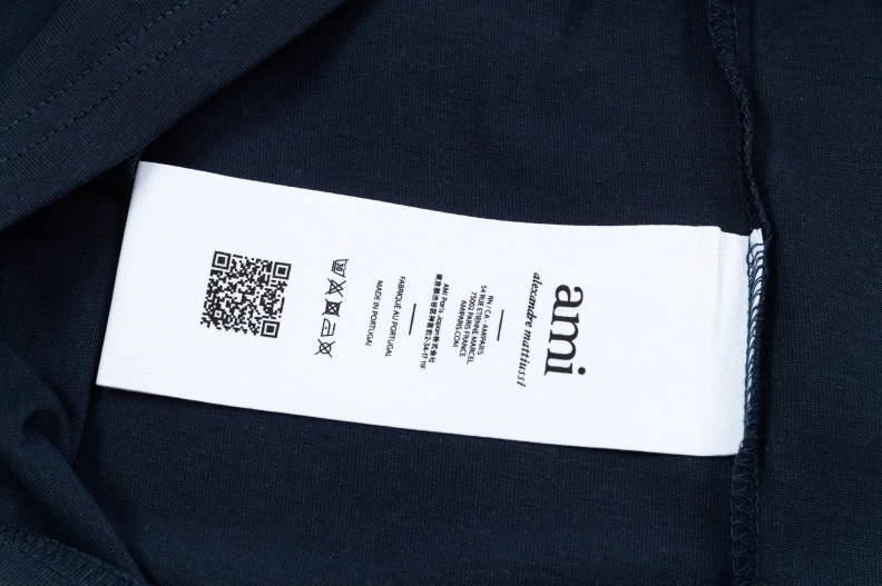 Othxr T-Shirts Unique 101679