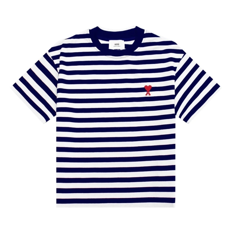 Sophisticated Othxr Shirts 101841