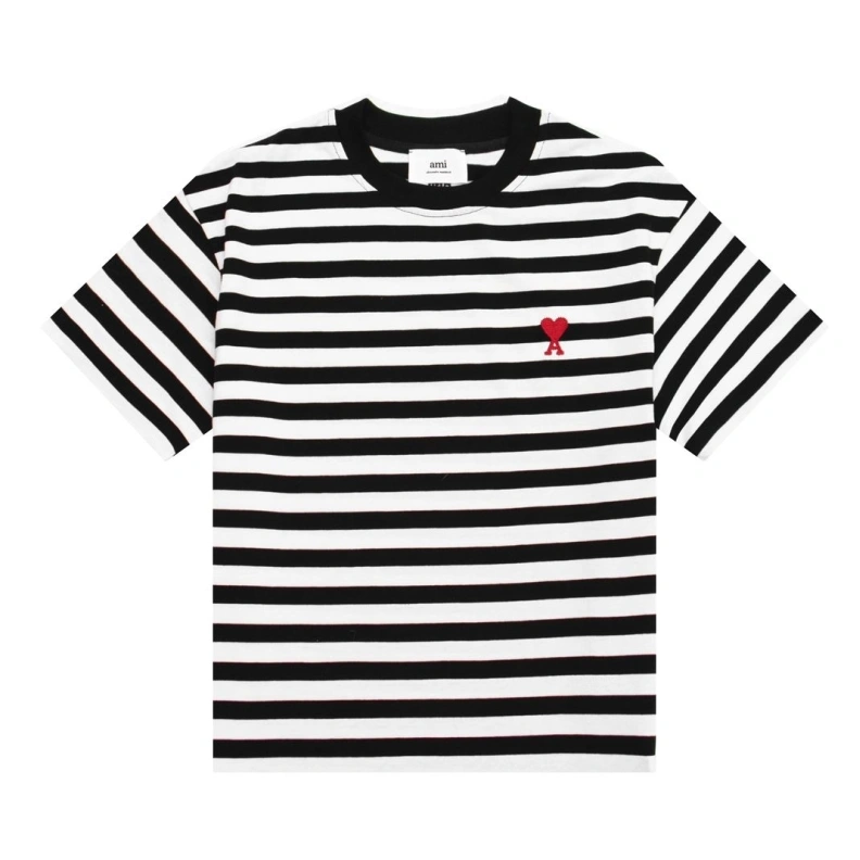 Sophisticated Othxr Shirts 101841