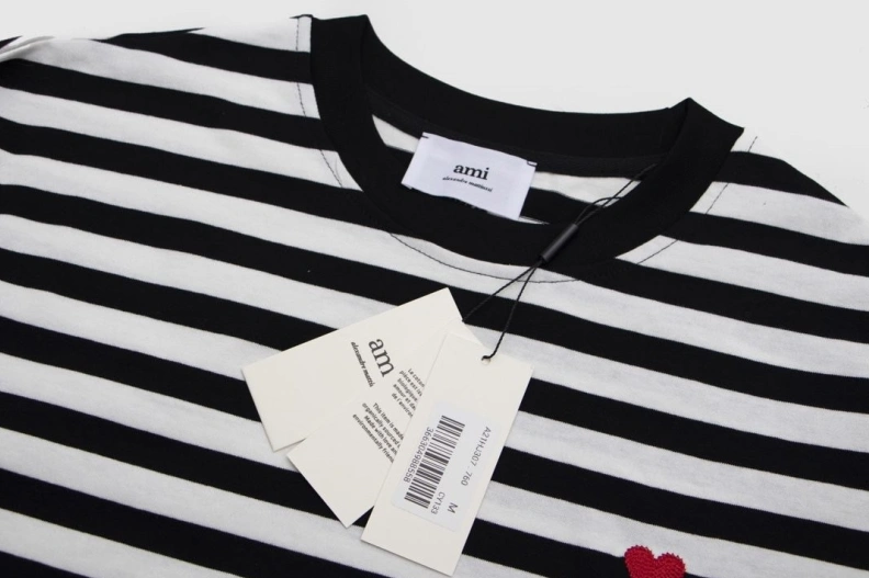 Sophisticated Othxr Shirts 101841