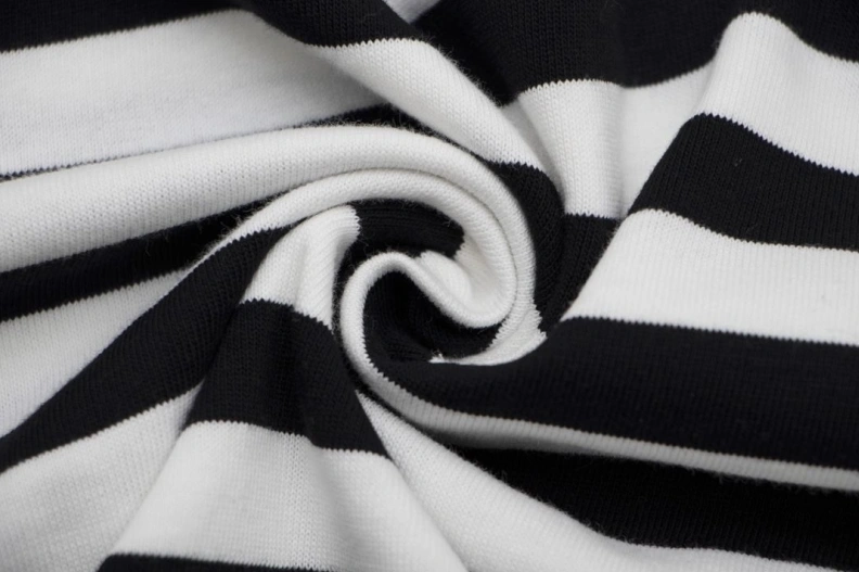 Sophisticated Othxr Shirts 101841