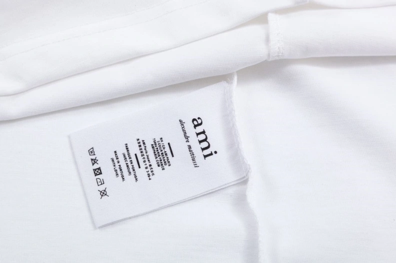 Durable Othxr T-Shirts 101678