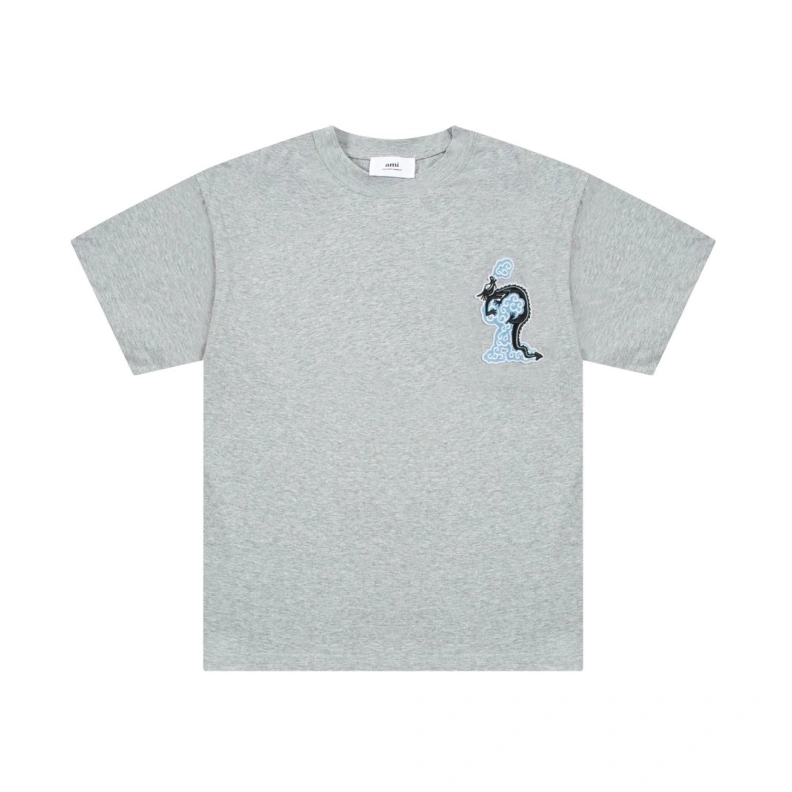 Othxr T-Shirts Elegant 101675