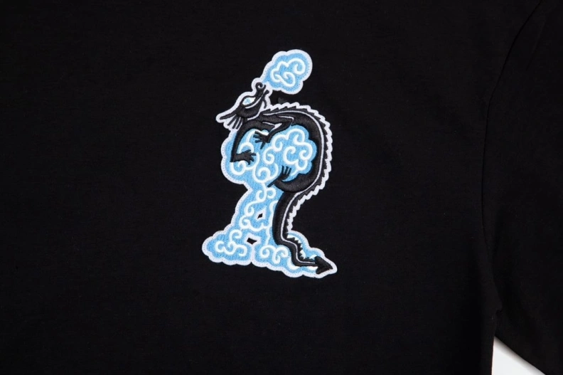 Othxr T-Shirts Elegant 101675
