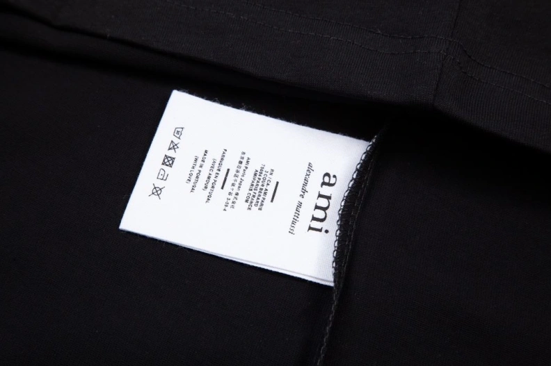 Othxr T-Shirts Elegant 101675