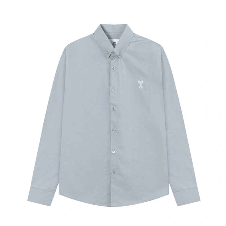 Othxr Shirts TopPick 101844
