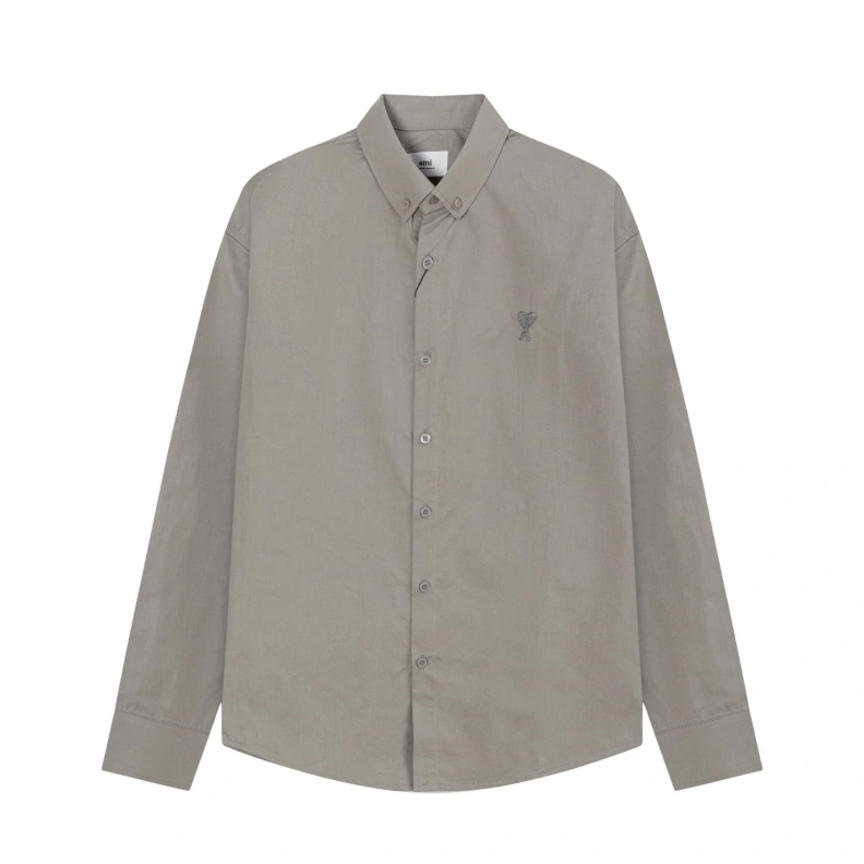 Othxr Shirts TopPick 101844