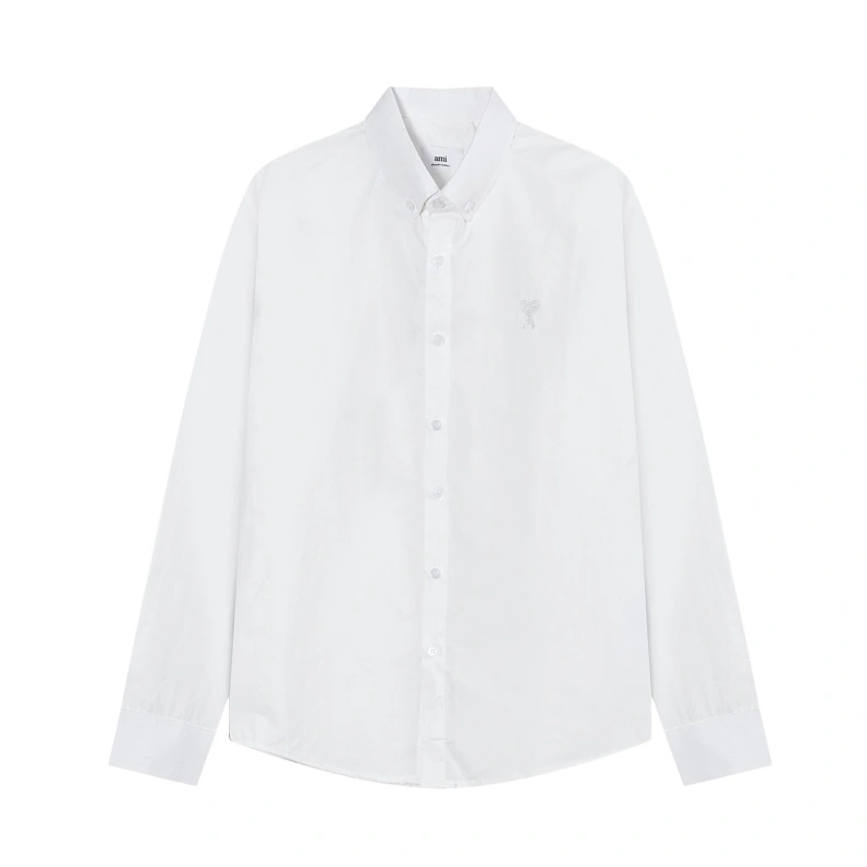 Othxr Shirts TopPick 101844