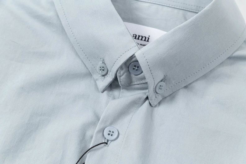 Othxr Shirts TopPick 101844