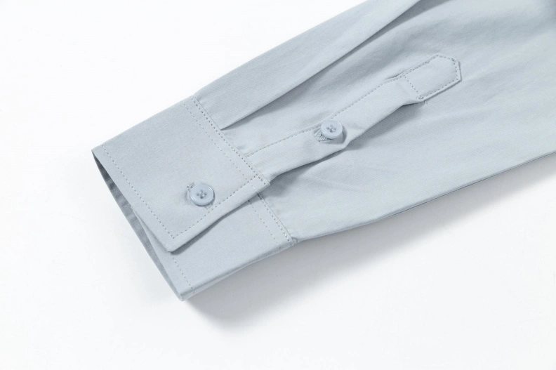 Othxr Shirts TopPick 101844