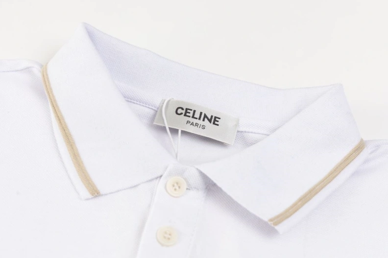 DailyWear Othxr Shirts 101834