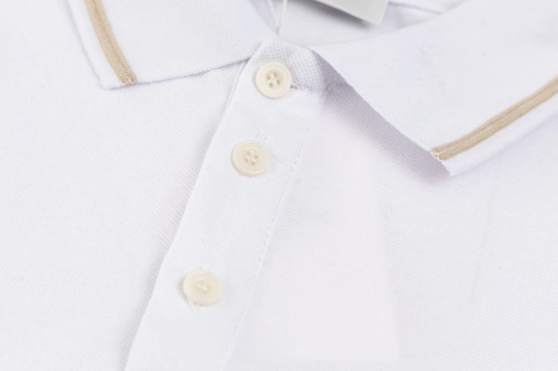 DailyWear Othxr Shirts 101834