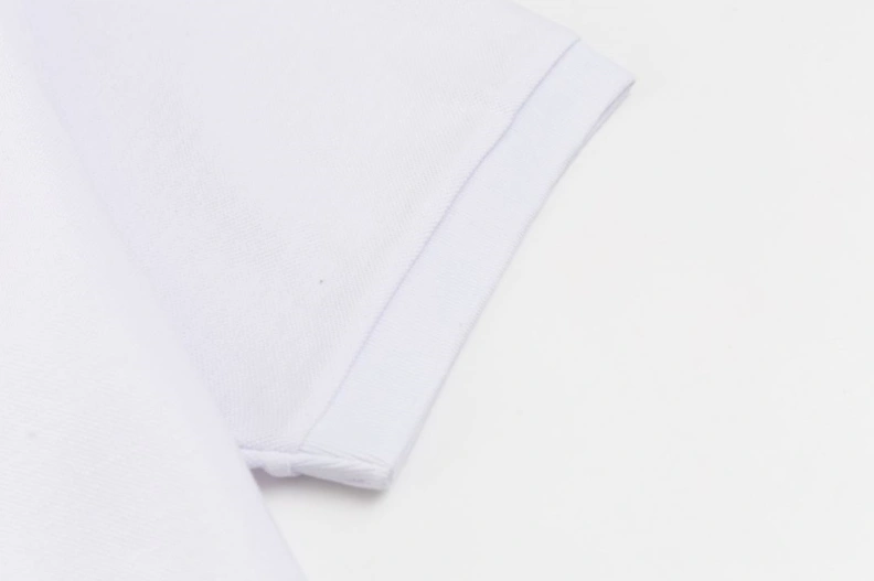 DailyWear Othxr Shirts 101834