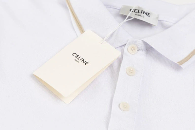 DailyWear Othxr Shirts 101834