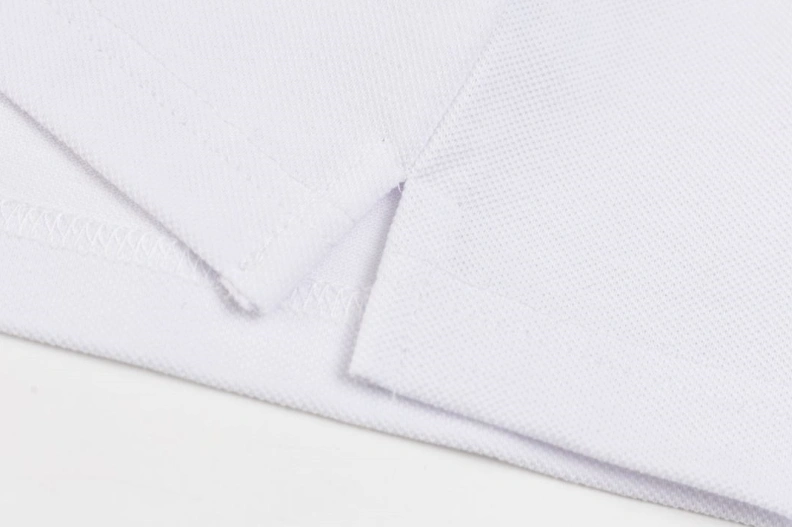 DailyWear Othxr Shirts 101834