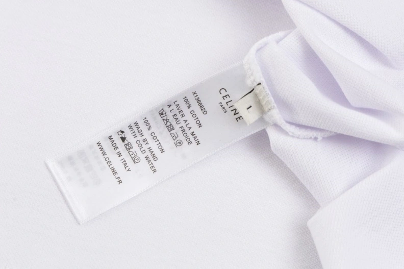 DailyWear Othxr Shirts 101834