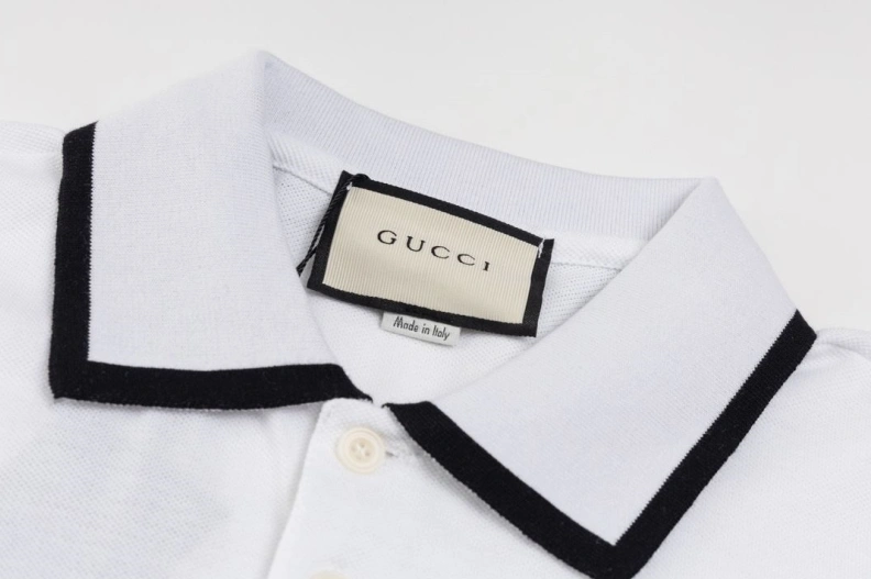Reliable Othxr Shirts 101832