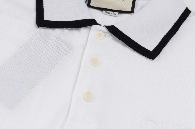 Reliable Othxr Shirts 101832