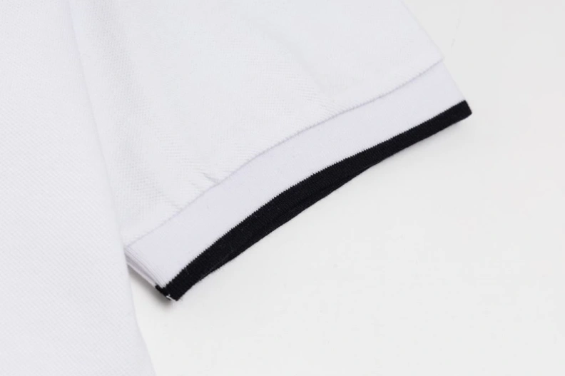 Reliable Othxr Shirts 101832