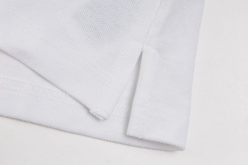 Reliable Othxr Shirts 101832