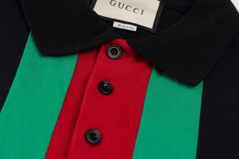 Othxr Shirts Popular 101829