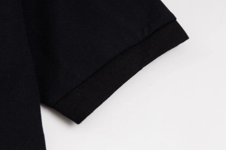 Othxr Shirts Popular 101829